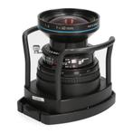 Rodenstock HR Digaron-W 40mm f/4 with Copal 0 Shutter -, Ophalen of Verzenden