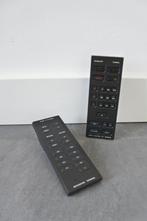 Bang & Olufsen - Beomaster Terminal + Beocenter Terminal, Nieuw