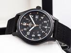 Swiss Military - Zonder Minimumprijs - * BRAND NEW * Swiss, Nieuw