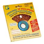 Disque 150mm grainage 30 densité forte - kerbl, Zakelijke goederen, Landbouw | Veevoer