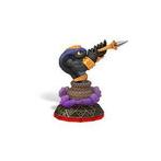 Cobra Cadabra - Trap Team (Skylanders), Ophalen of Verzenden