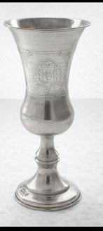Beker - .925 zilver