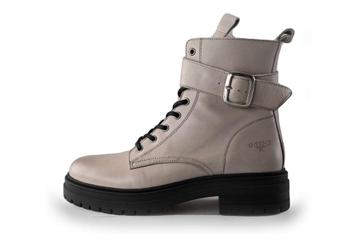 Giga Biker Boots in maat 40 Bruin | 10% extra korting