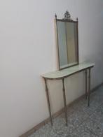 Wandtafel (2) - Marmer