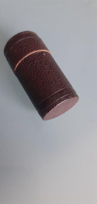 Accessoires. Gold coin box (Zonder Minimumprijs), Postzegels en Munten, Munten | Europa | Niet-Euromunten