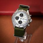 Breitling - Colt Chronograph - A13035.1 - Homme - 2000-2010
