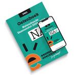 ExamenOverzicht - Oefenboek Natuurkunde VWO 9789464383515, Boeken, Studieboeken en Cursussen, Verzenden, Zo goed als nieuw
