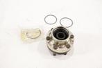 BMW E32 E34 E38 E39 OEM scharnier, aandrijf-/aandrijfas, Auto-onderdelen, Ophalen of Verzenden, Nieuw