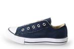 Converse Sneakers in maat 32 Blauw | 5% extra korting, Kinderen en Baby's, Converse, Verzenden, Jongen of Meisje, Schoenen