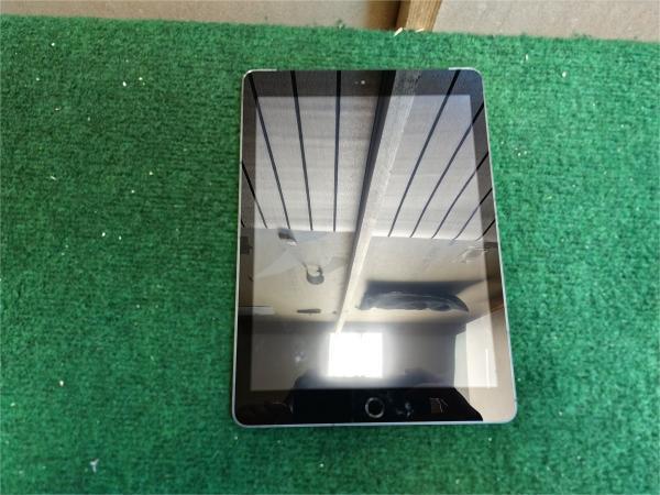 Veiling - Apple iPad - Defect, Computers en Software, Apple iPads, Gebruikt