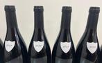 2022 Domaine Vaudoisey-Creusefond - Pommard - 6 Flessen, Collections