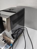 DeLonghi Dinamica Plus ECAM380.95.TB Koffieapparaten, Elektronische apparatuur, Verzenden, Nieuw