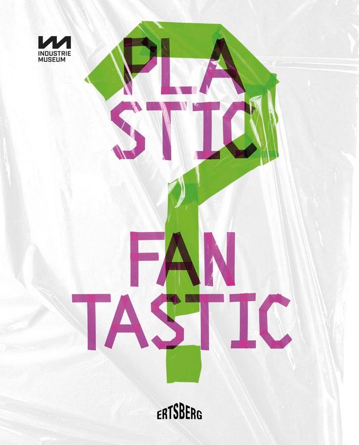 Plastic fantastic? 9789464984101 Marie Kympers, Livres, Science, Envoi