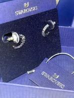 Swarovski - A Perfect Circle & Related - Oostenrijk