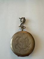 rueff preres - 1900-1949, Nieuw