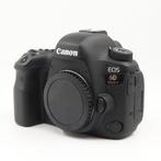 Canon EOS 6D mark II body | Tweedehands, Verzenden, Zo goed als nieuw, Canon