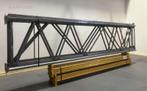 Palletstelling METALSISTEM, Doe-het-zelf en Bouw, Gereedschap | Handgereedschap, Ophalen, Nieuw