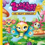 Wie helpt Waddles? / De Zoobles 9789002247415 Mickie Matheis, Verzenden, Zo goed als nieuw, Mickie Matheis