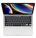 Refurbished MacBook Pro 2020 13 Inch Touch Bar i7 2,3 GHz