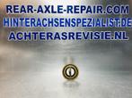 Steekaskeerring wielkeerring 8.5 - 8.6 inch as (Keerringen), Autos : Pièces & Accessoires, Suspension & Châssis, Verzenden