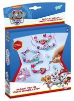 Paw Patrol Sieraden Set, Hobby en Vrije tijd, Verzenden, Nieuw