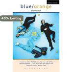 Blue/orange 9780413752703 Joe Penhall, Verzenden, Gelezen, Joe Penhall