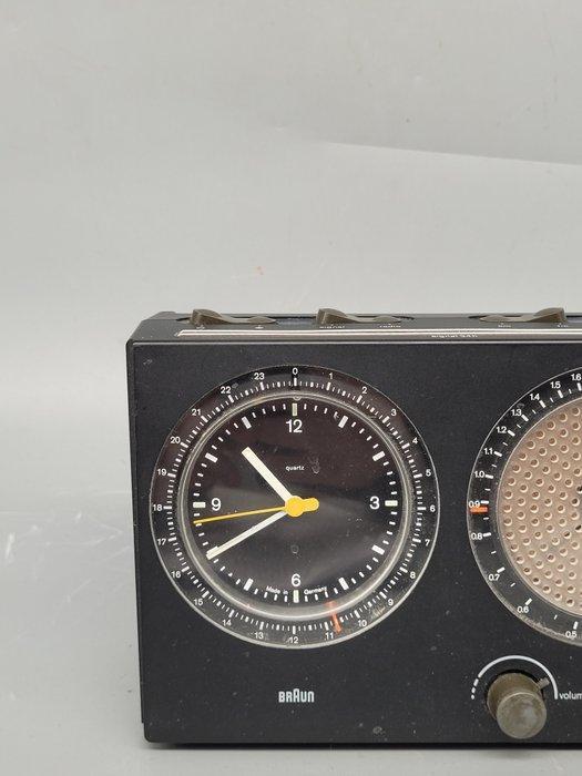 Braun Dieter Rams - ABR 11 Radio, TV, Hi-fi & Vidéo, Radios