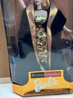 Themacollectie - Poppen - Mattel