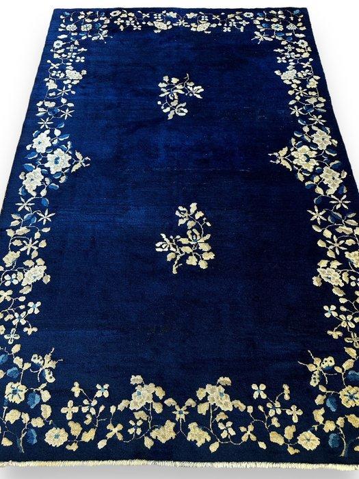 China Art Deko - Tapis - 231 cm - 150 cm, Maison & Meubles, Maison & Meubles | Autre