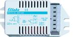 Eltako Bistabiel Relais - 60100055, Doe-het-zelf en Bouw, Elektriciteit en Kabels, Verzenden, Nieuw