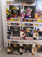 Funko - Funko Pop Guardians Ship: Drax und weitere Figuren