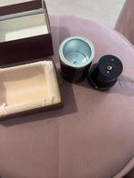 Sans Prix de Réserve - Briquet de table - Laiton, Verzamelen, Nieuw