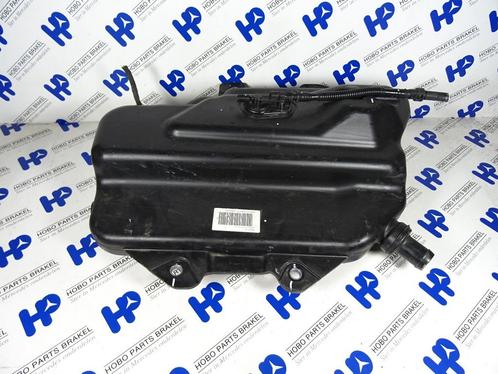 AdBlue brandstoftank A 447 470 0115 o.a: Vito w447, Auto-onderdelen, Brandstofsystemen, Gebruikt, 3 maanden garantie, Mercedes-Benz