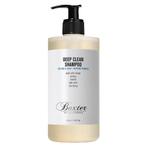 Baxter Of California Deep Clean shampoo 473ml (Shampoos), Nieuw, Verzenden