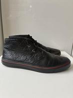 Gucci - Platte schoenen - Maat: EU 41, Kleding | Heren, Nieuw