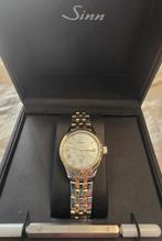 Sinn - 456.025 - 456.025 - Dames - 2015, Handtassen en Accessoires, Horloges | Heren, Nieuw