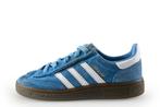 Adidas Sneakers Jongens in maat 26 Blauw, Kinderen en Baby's, Adidas, Verzenden, Jongen of Meisje, Schoenen