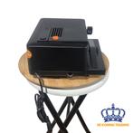 Zeiss Ikon | Diaprojector | Dia viewer | Dia projector, Verzenden, Zo goed als nieuw