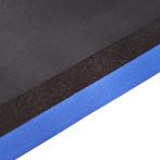 Datona Foam inlay (56 x 38 cm) - 3 stuks - Datona - Inox, Ophalen of Verzenden, Nieuw