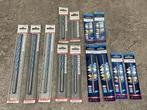 Veiling - Bosch boren set 13-delig, Nieuw