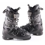 43 44 skischoenen ATOMIC HAWX PRIME 110 S 2024, energy backb, Verzenden, Nieuw, Atomic