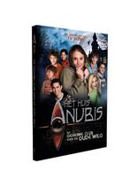 De geheime club van de oude wilg / Het huis Anubis, Boeken, Verzenden, Gelezen