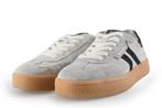 Tamaris Sneakers in maat 38 Beige | 5% extra korting, Kleding | Dames, Schoenen, Tamaris, Verzenden, Beige, Sneakers