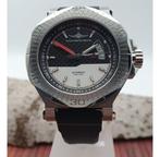 Zeno-Watch Basel - Pilot - Zonder Minimumprijs - Heren -