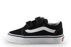 Vans Sneakers in maat 27½ Zwart | 5% korting, Enfants & Bébés, Vêtements enfant | Chaussures & Chaussettes, Verzenden, Schoenen