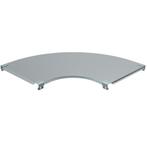 Legrand VAN GEEL Couvercle coude/coin Pièce Système de, Bricolage & Construction, Verzenden