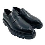 Bally - Loafers - Maat: EU 42 - Nieuw in doos, Nieuw