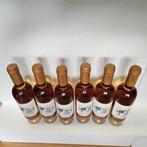 2020 Tenuta di Artimino - Vin Santo del Chianti DOC -, Nieuw