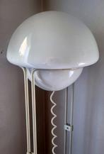 Peguri - Roberto Pamio - Kolom vloerlamp - Glas, Marmer,, Antiek en Kunst