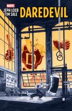 Jeph Loeb & Tim Sale: Daredevil Yellow, Boeken, Verzenden, Nieuw